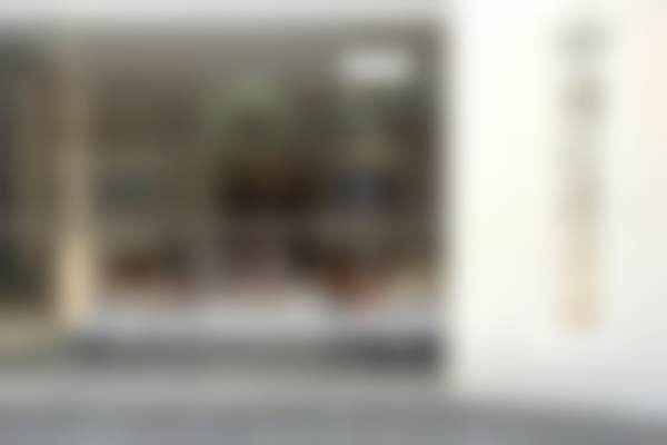 广东省双眼皮便宜又好的医美医院——深圳八大处优势尽显