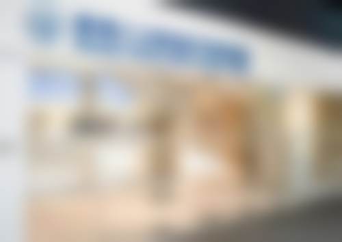 广东省深圳八大处医疗美容医院双眼皮——精细技术与自然成效