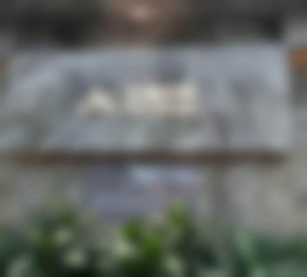 许津津医生简介医生顾客实例图片