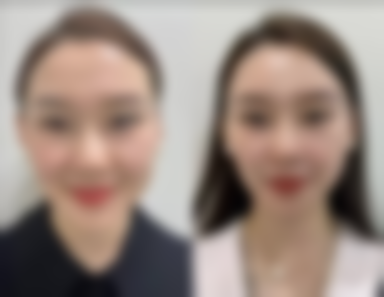 七、湘潭科凡美曾云医疗美容诊所评价