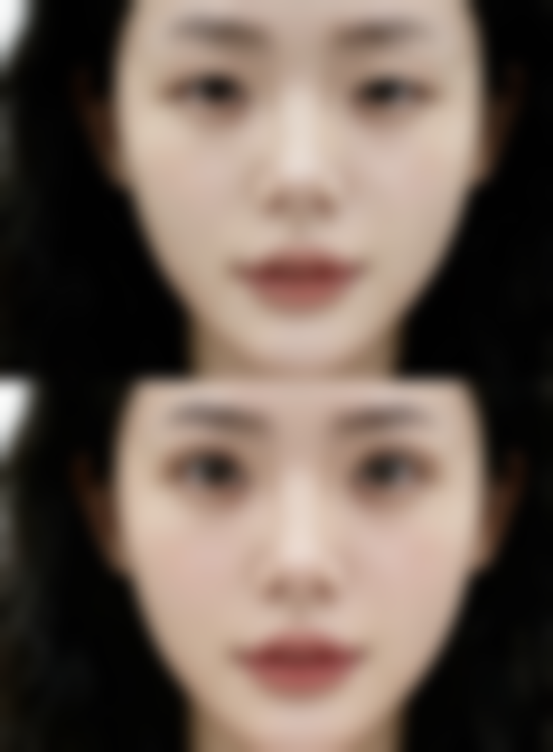 生姜敷眼袋有副作用吗：敏感肌的风险与常见不良反应