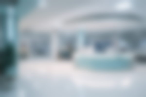 成都锦江悦皙蜜悦妍悦蜜医疗美容诊所