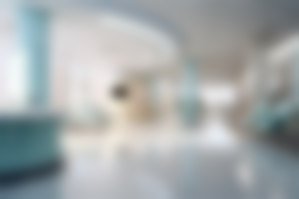 南宁千美子医疗美容诊所