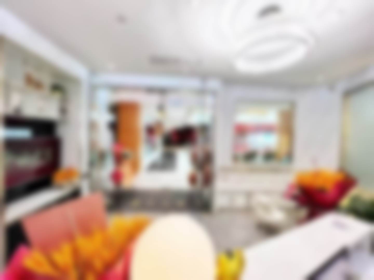 成都新颜和美医疗美容诊所杨明春口碑评价怎么样——成都画美医疗美容医院