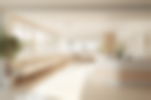 成都锦江野丫春医疗美容诊所