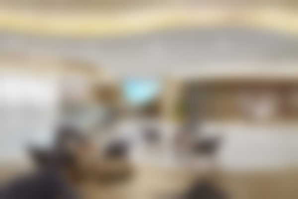 医院5000元黄金超声炮/慢化修复焕颜新体验的医生优势