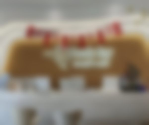 蕾士悦容激光点痣/疣套餐是否划算