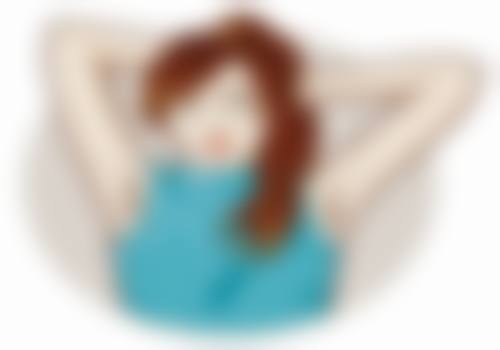 广州医院双眼皮埋线成效之自然特色与术后护理优势