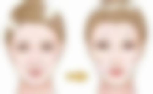 赫喆医生简介医生顾客实例图片