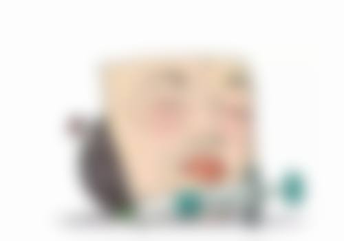 北京医院双眼皮埋线成效之技术特色与实例呈现