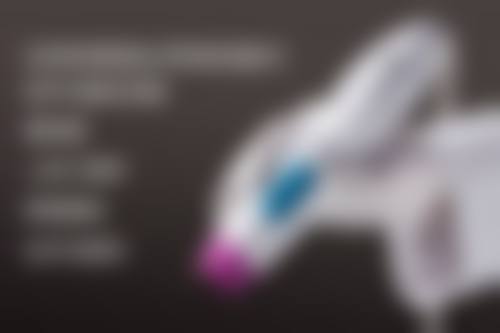 长沙比尤媞医疗美容门诊部价格表