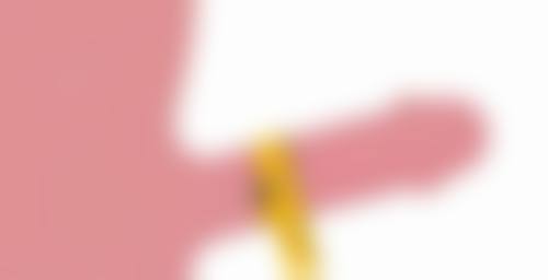 五、开水烫伤疤痕增生治疗后的注意事项