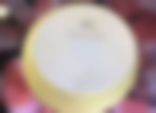 赫喆医生简介口碑如何