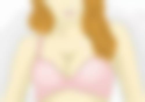 涂抹丰太阳穴靠谱吗？——即时成效真实探究