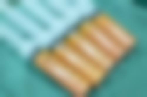 尾段：选择适合自己的治疗方案