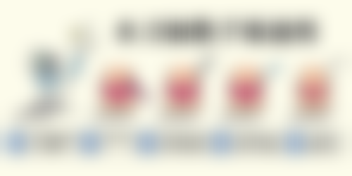 李玉波医生简介口碑如何