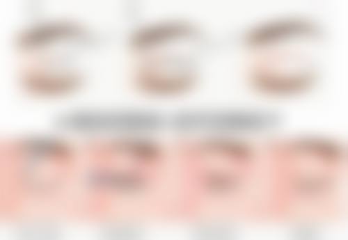 科学丰太阳穴的正确打开方式