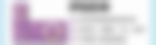 涂抹丰太阳穴靠谱吗？——产品功效理性考量