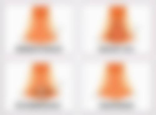 李玉波医生简介怎么挂号