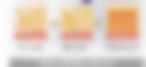 开眼角与双眼皮联合手术的术后护理全攻略：你的眼睛需要VIP待遇