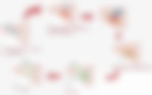 涂抹丰太阳穴靠谱吗？——长期成效科学判断