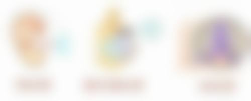 三、北京开水烫伤疤痕增生治疗的优质医院推荐