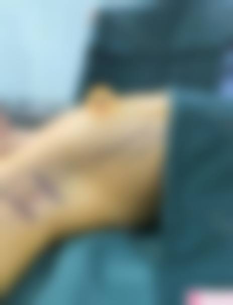 长沙比尤媞医疗美容门诊部地址在哪里