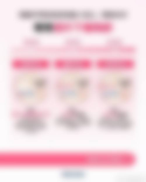 李万福医生怎么挂号