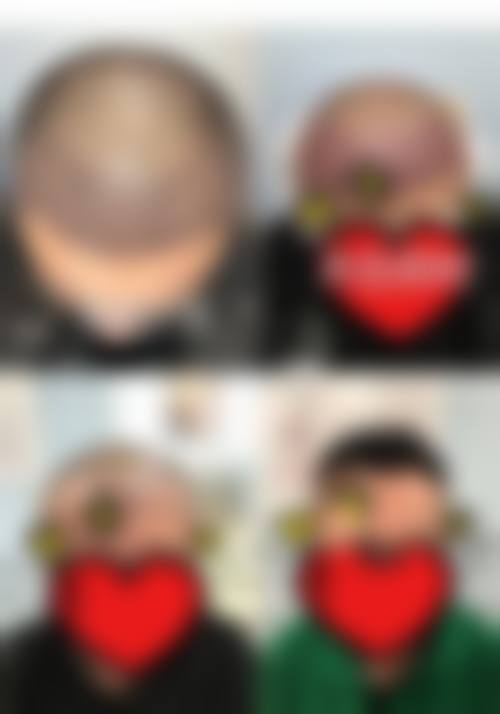 南京天际医疗美容诊所医生简介