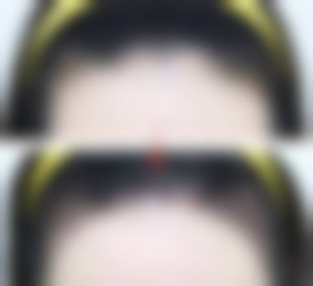 章德凤医生口碑如何