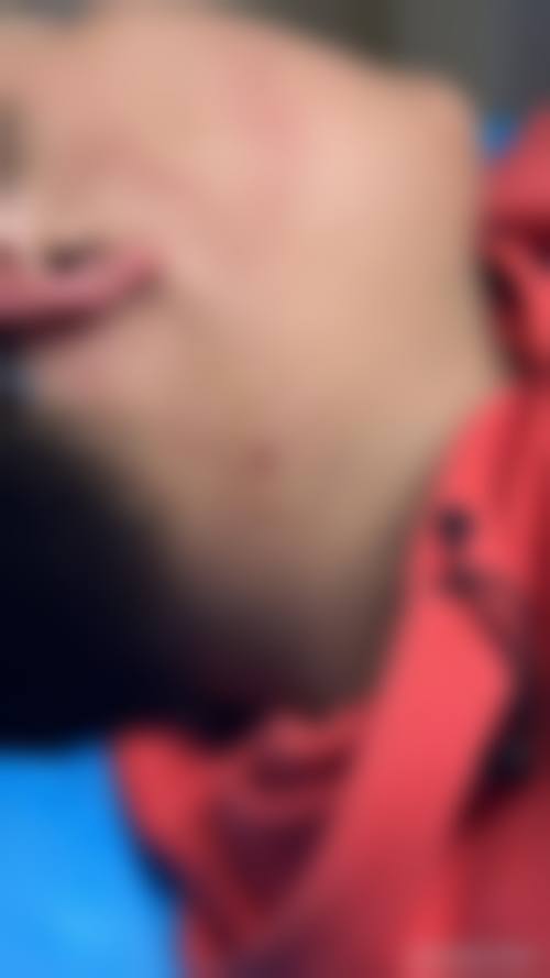 武汉伊美馨医疗美容整形医院地址及乘车路线