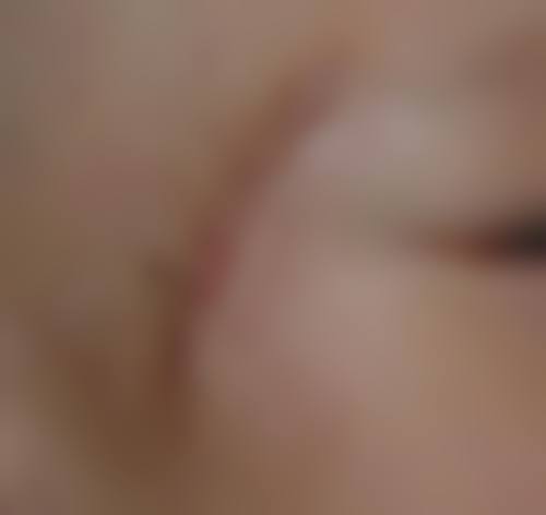 珠海真妍医疗美容诊所怎么样，医生简介