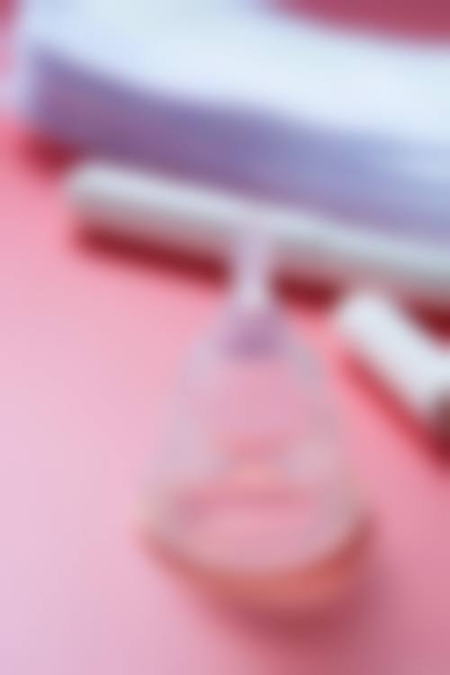 山东武警总队医院整形美容中 心口碑好不好？附真实患者口碑评价