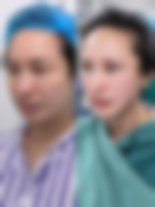 武汉伊美馨医疗美容整形医院怎么样，口碑评价如何？