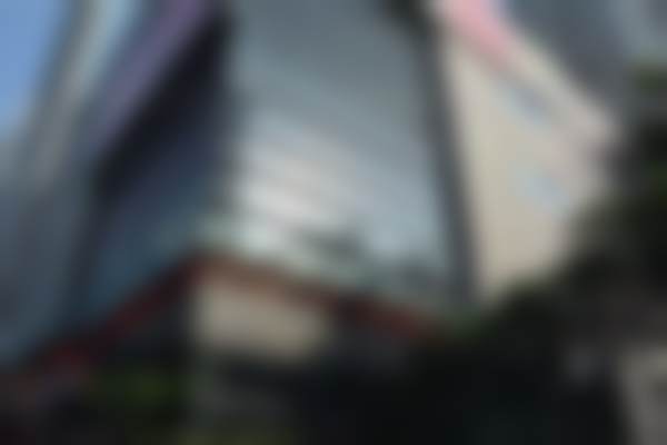 柏羽医院婕尔玻尿酸填充新客特别优惠顾客实例见证