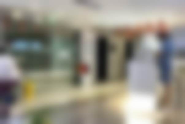 南京天际医疗美容诊所更擅长什么