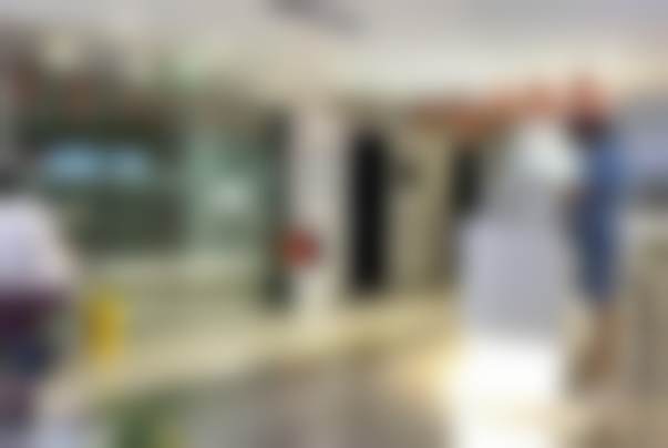 南京天际医疗美容诊所怎么挂号，地址在哪儿