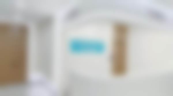 沈阳北方整形外科医院王占福现在还做手术吗——辽宁曙光整形外科医院