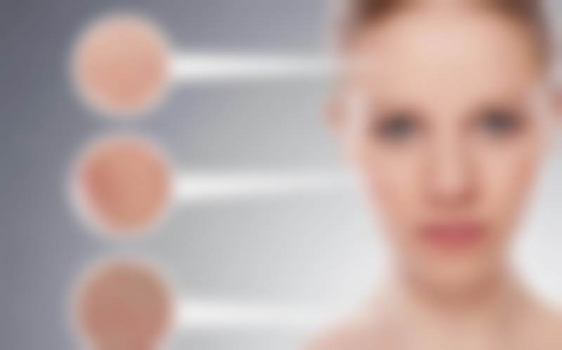 广州中家医家庭医生医疗美容门诊部陈星帆擅长项目之选择优势