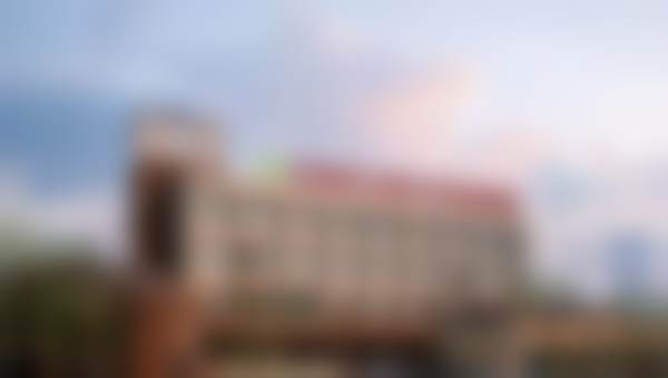 刘耿医生项目优势