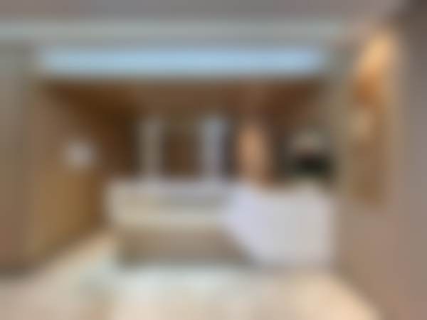 广州中家医家庭医生医疗美容门诊部陈星帆擅长项目之求美者真实反馈