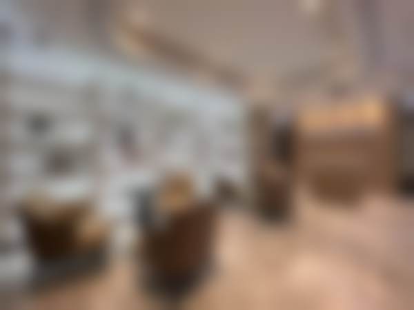 广州中家医家庭医生医疗美容门诊部陈星帆擅长项目之个性化定制深度沟通