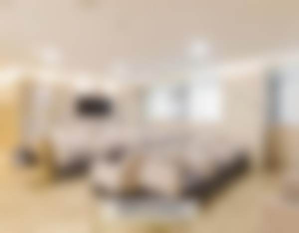 成都华美紫馨医学美容医院徐晨电话预约特点与注意事项