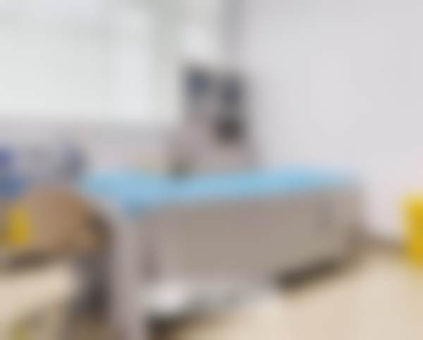 成都华美紫馨医学美容医院徐晨预约小技巧