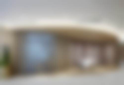 医院5000元黄金超声炮/慢化修复焕颜新体验顾客实例