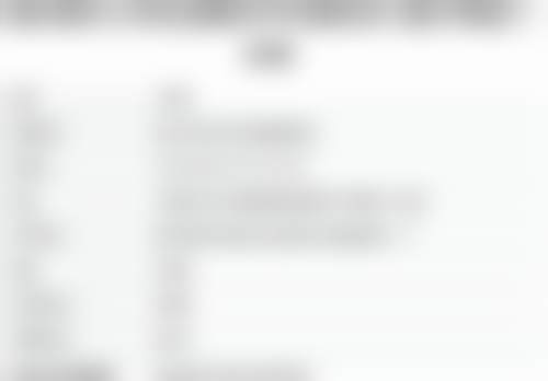 镇江友谊整形外科医院口碑好不好