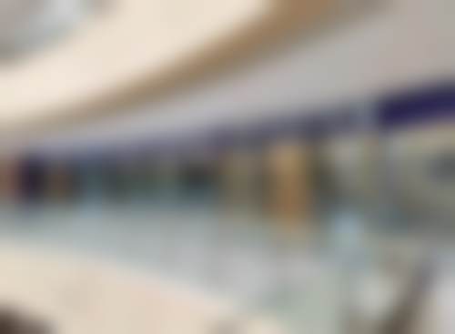 镇江友谊整形外科医院价格表