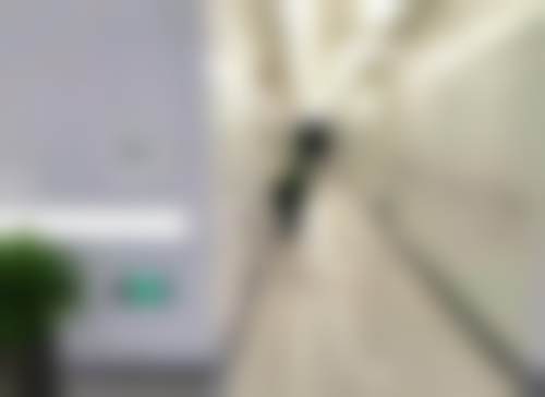 镇江友谊整形外科医院