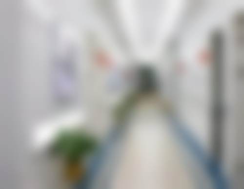 镇江友谊整形外科医院医生简介