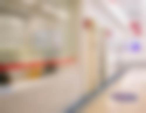 镇江友谊整形外科医院项目特色